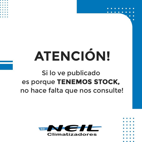 Imagen 4 de 6 de Deposito De Agua 16litros - Repuesto Climatizadores Neil