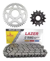 Comprar Kit Transmision Benelli Tnt 300 600 Trk 502 Lazer C\u002Foring Pr