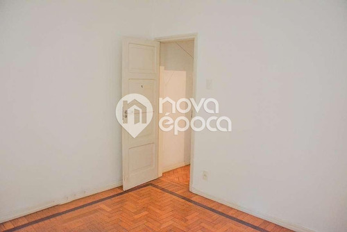 Imagem 5 de 20 de Apartamento - Ref: Ip3ap47291