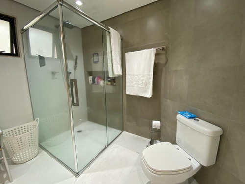 Imagem 21 de 24 de Apartamento - 339 - 69486311