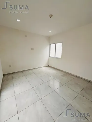 Casa En Venta En Fracc. Punta Tiburón, Alvarado Veracruz.