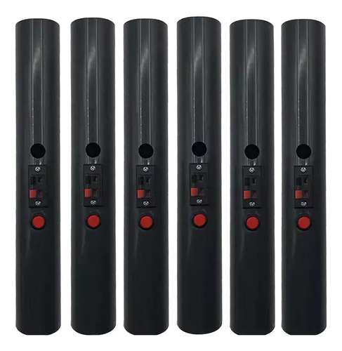 Mini Máquina De Fuegos Artificiales Cold Spark Para Bodas Y