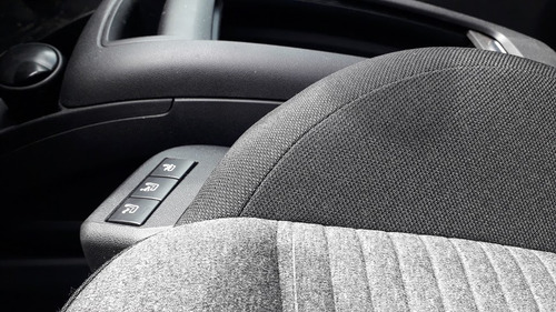 Citroen C4 Spacetourer Feel Pack At6