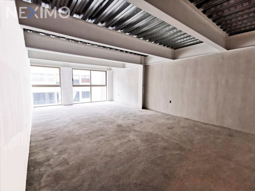 Imagen 3 de 5 de Venta Oficina 0 Ambiente San Jerónimo Lídice