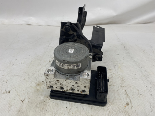 Modulo Abs Mazda 3 Hatchback 2.5 Std Mod 19-23 (Usado)
