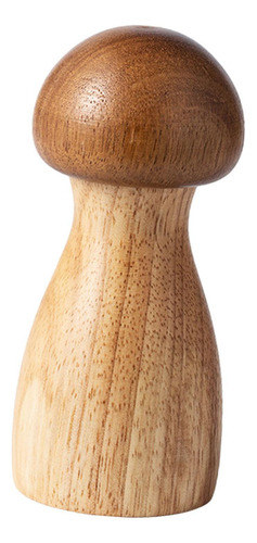 Molinillo De Pimienta Manual Molinillo De Pimienta Versátil