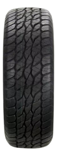 Pneu Prinx Ha1 A/t 265/65r17 112t Índice De Velocidade T
