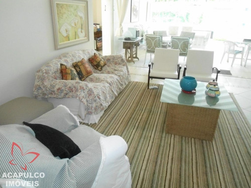 Jardim Acapulco. O Paraíso É Aqui! - Ai00052 - Ai00052