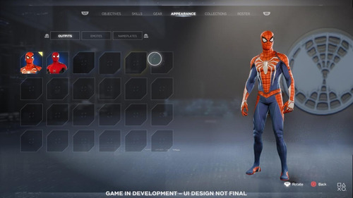 Marvel's Avengers Ps4 Mídia Física Novo Lacrado Pt-br + Nf