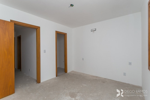 Imagem 7 de 15 de Casa Em Condominio - Teresopolis - Ref: 278564 - V-278564