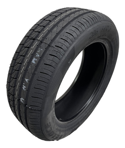Caucho 205/55r16 Firestone Alix Veloce
