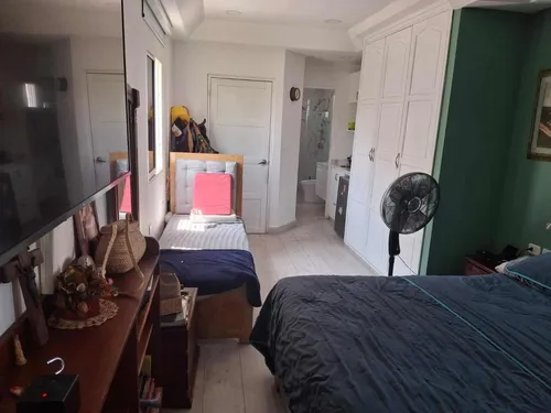 Comoda Y Agradable Casa Familiar Cod 68765