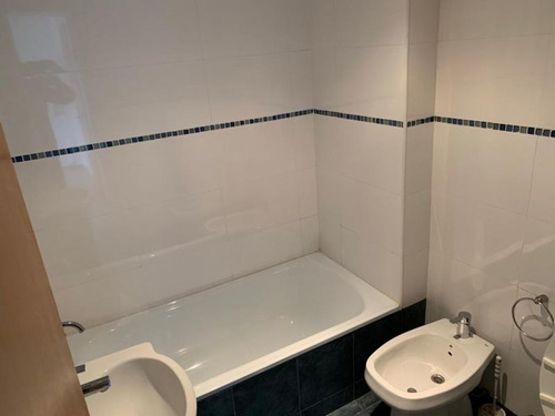 Imagen 6 de 7 de Departamento En Venta En Morón