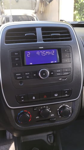 Renault Kwid 1.0 Sce 66cv Zen