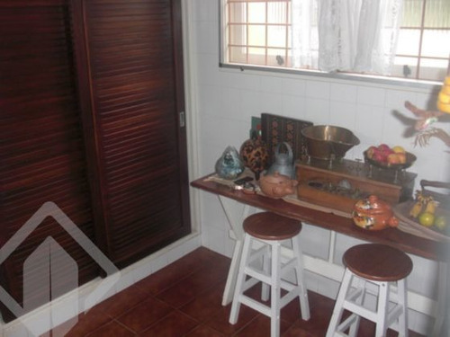 Imagem 12 de 15 de Casa - Serraria - Ref: 131557 - V-131557