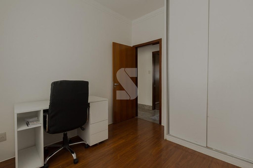 Imagem 22 de 29 de Fantástica Casa De Luxo Próximo Ao Yucca Clube - 26694
