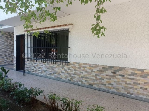 Imagen 19 de 20 de Angelica Naty Rent A House Casa En Venta Trigal Norte Valencia Cod 22n15272 Ar