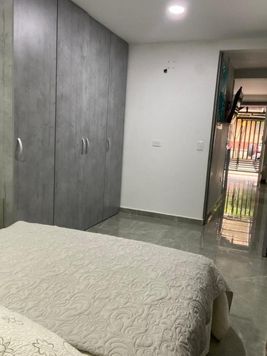 Imagen 8 de 17 de Casa En Arriendo En Cali Las Camelias. Cod 101117