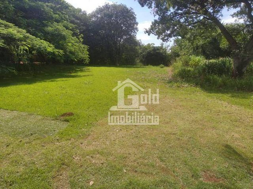 Chácara Com 2 Lotes Totalizando 7.734m² - Ch0055