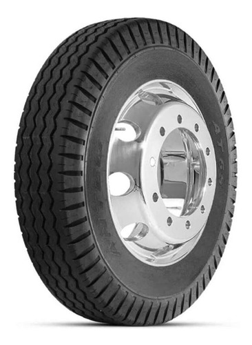 Pneu 900-20 140/137 14 Lonas Anteo At65 Pirelli