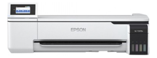 Plotter Epson Sct3170x