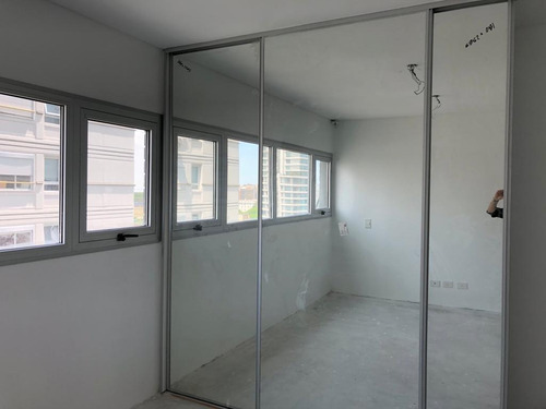 Imagen 17 de 30 de Espectacular 4 Ambientes Con Dependencia En Torre Deco Seguí/ 2 Cocheras Segui Al 4600