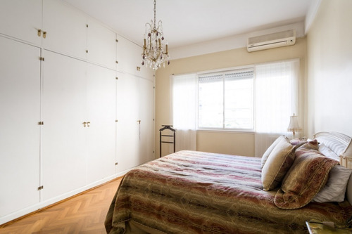 Imagen 7 de 15 de Departamento En Venta En Recoleta