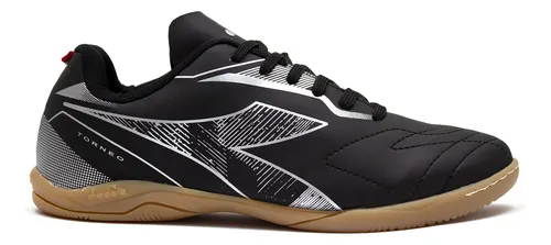 Tenis hotsell diadora futsal