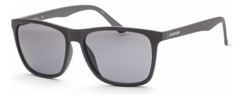 Calvin Klein Lentes De Sol Gafas Hombre Ck20520s Originales
