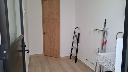 Casas En Preventa A 20 Minutos De Santa Fe Excelente Ubicación Y Precio.