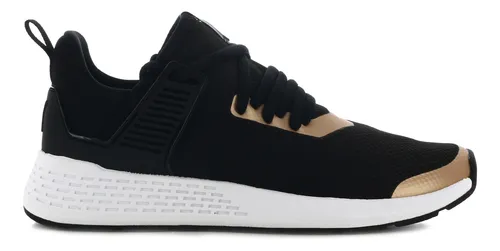 Puma insurge mesh wei? 2025