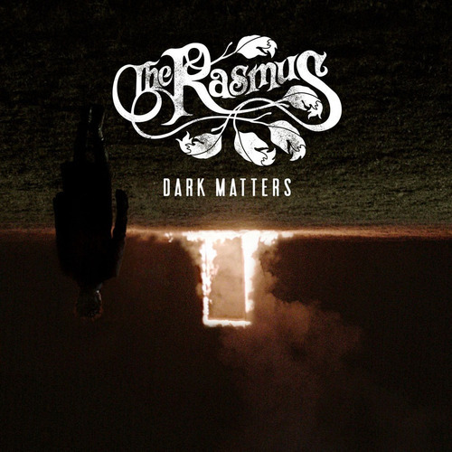 Rasmus - Dark Matters - Cd Nuevo. Cerrado