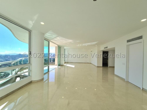 Imagen 6 de 18 de Se Alquila Apartamento A Estreanar En Los Campitos 22-22996