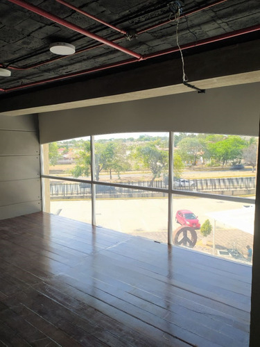 Imagen 12 de 29 de Local Comercial En Alquiler, Urbanización Chilemex, Centro Comercial Costa América, Puerto Ordaz