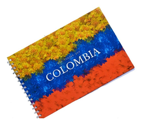 Bitácora De Viajes Colombia | Grande