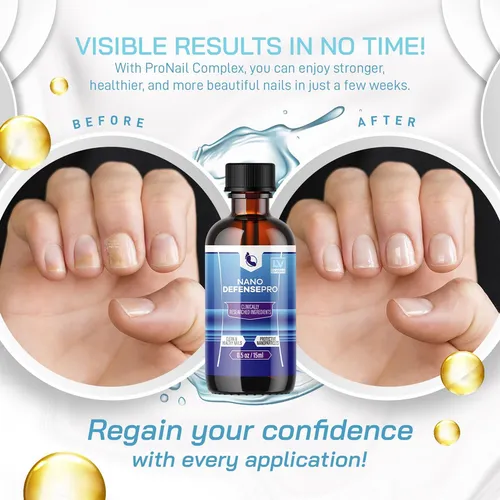 Nano Defense Pro, Nano Defense Pro Drops, Nano Defense Pro Liquid, Nanodefense Pro Liquid, Nanodefensepro Solution, Nan