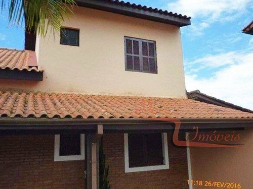 Imagem 3 de 10 de Sobrado-padrao-para-venda-em-pontal-de-santa-marina-caraguatatuba-sp - 3133