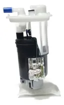 Comprar Bomba Gasolina Hyundai Getz 1,1l\u002F1,3l\u002F1,6l