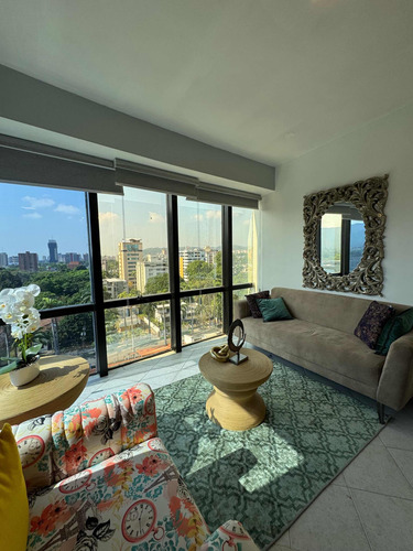 (mga) Residencias Barcelona Suites