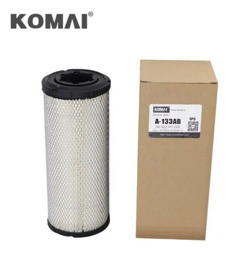 For Air Filter 47135972 5080756 81930587 84170876 85826957