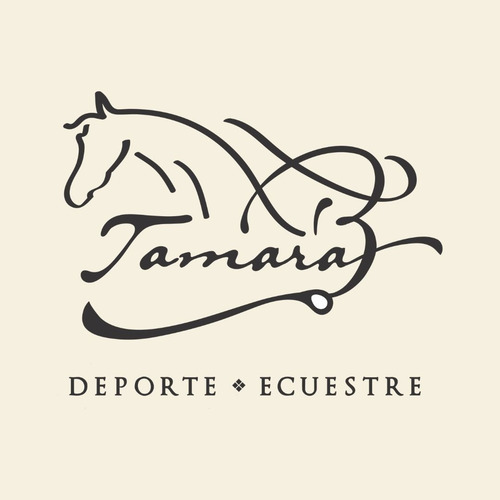 Imagen 6 de 6 de Medias Equitación Hombre Para Montar Hombre Equistreech