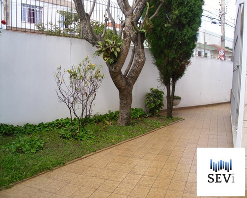 Imagem 9 de 30 de Casa - Ca00018 - 3138067