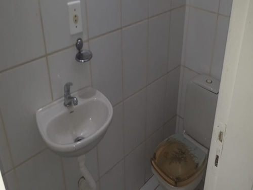 Imagem 14 de 17 de Casa - Ca00088 - 69521784