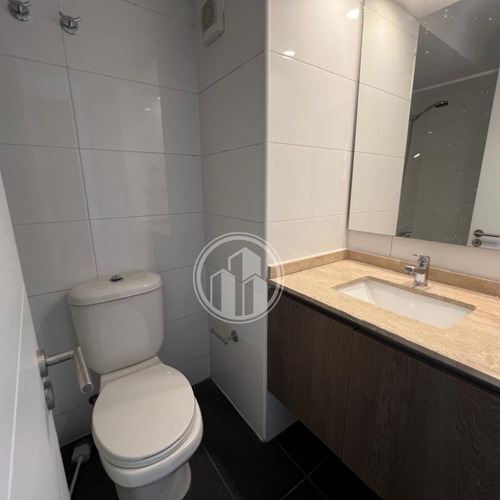 Venta Depto Nuevo 2d 2b Estac Y Bodega - Antofagasta