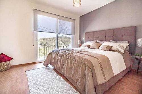 Imagen 16 de 21 de Hermosa Casa En Juriquilla, 4ta Recamara En Pb, Jardín, Herm