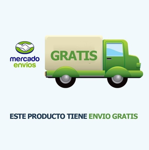 Lubricante De Cadena Moto Repsol Chain Spray 400ml 9 Pzs