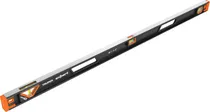 Comprar Nivel Profesional Magnético Truper Np-48x 48  3 Gotas      