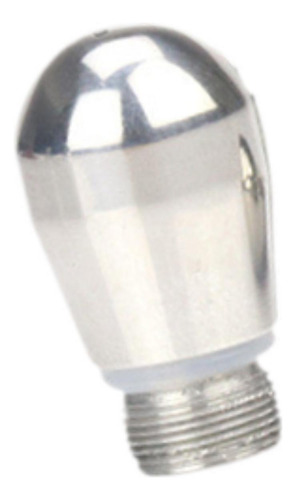 Punta De De Punta De De De 0,8 Mm Pieza De Repuesto 3 Hoyos