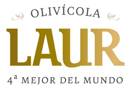 Imagen 4 de 10 de Aceite De Oliva Santa Augusta Arbequina 500ml. - Envíos