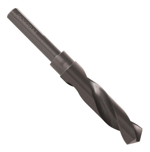 Broca Dogotuls St1012